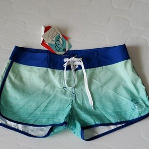 Board shorts